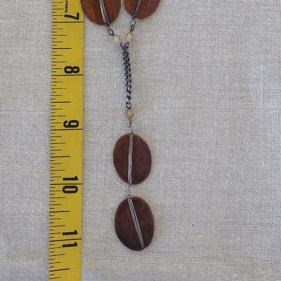 Beautiful Express Necklace - Picture 13 of 16